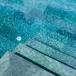 Exclusive 6 Bedrooms In Lanzarote - Ocean & Volcano Views, Private Pool, Jacuzzi & Gym ヴィラ