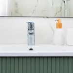 ヴィラ Exclusive 6 Bedrooms In Lanzarote - Ocean & Volcano Views, Private Pool, Jacuzzi & Gym *