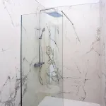 Exclusive 6 Bedrooms In Lanzarote - Ocean & Volcano Views, Private Pool, Jacuzzi & Gym ヴィラ