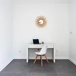 ヴィラ Exclusive 6 Bedrooms In Lanzarote - Ocean & Volcano Views, Private Pool, Jacuzzi & Gym Mácher