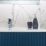 Exclusive 6 Bedrooms In Lanzarote - Ocean & Volcano Views, Private Pool, Jacuzzi & Gym *