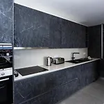 Exclusive 6 Bedrooms In Lanzarote - Ocean & Volcano Views, Private Pool, Jacuzzi & Gym