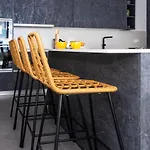 ヴィラ Exclusive 6 Bedrooms In Lanzarote - Ocean & Volcano Views, Private Pool, Jacuzzi & Gym