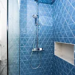 Exclusive 6 Bedrooms In Lanzarote - Ocean & Volcano Views, Private Pool, Jacuzzi & Gym ヴィラ