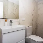 ヴィラ Exclusive 6 Bedrooms In Lanzarote - Ocean & Volcano Views, Private Pool, Jacuzzi & Gym *