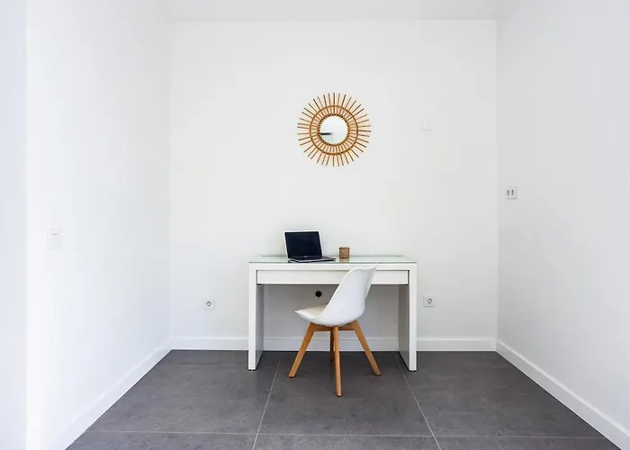 Villa Exclusive 6 Bedrooms In Lanzarote - Ocean & Volcano Views, Private Pool, Jacuzzi & Gym Mácher