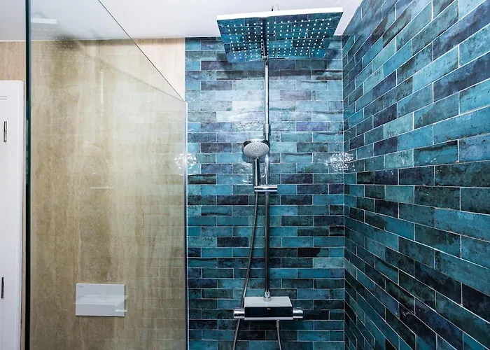 Exclusive 6 Bedrooms In Lanzarote - Ocean & Volcano Views, Private Pool, Jacuzzi & Gym 别墅 *